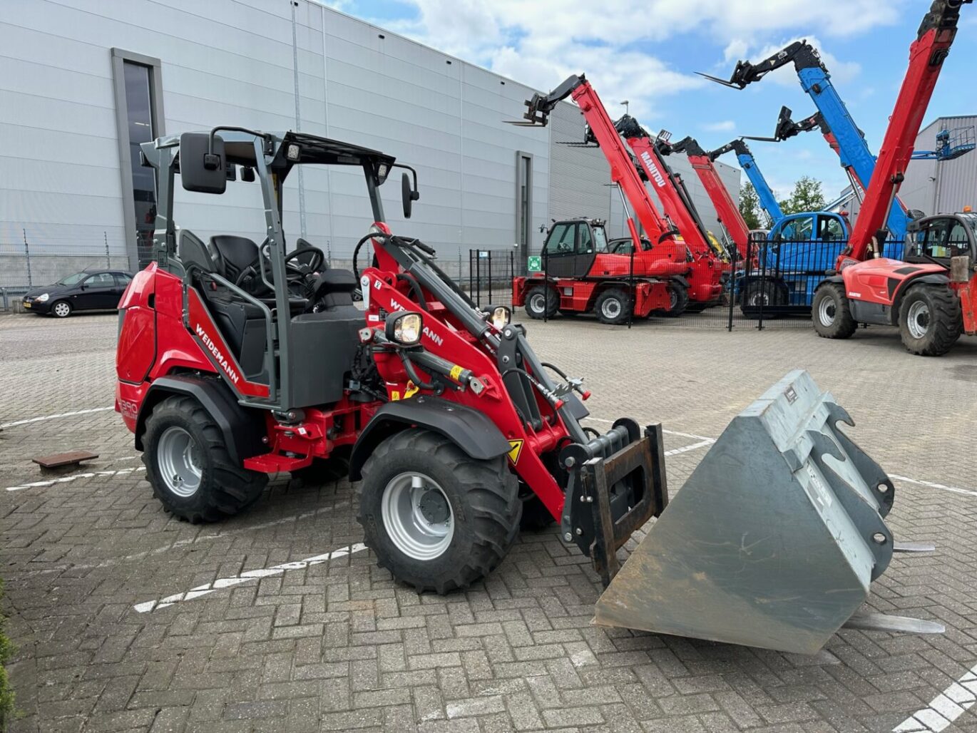 AC8E227F AEB7 40D1 9F01 C7CE6D468E69